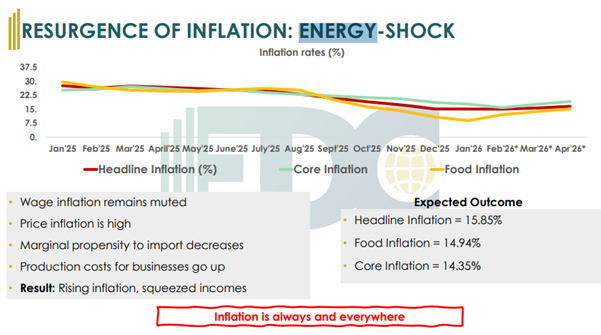 A screenshot of a computer AI-generated content may be incorrect.