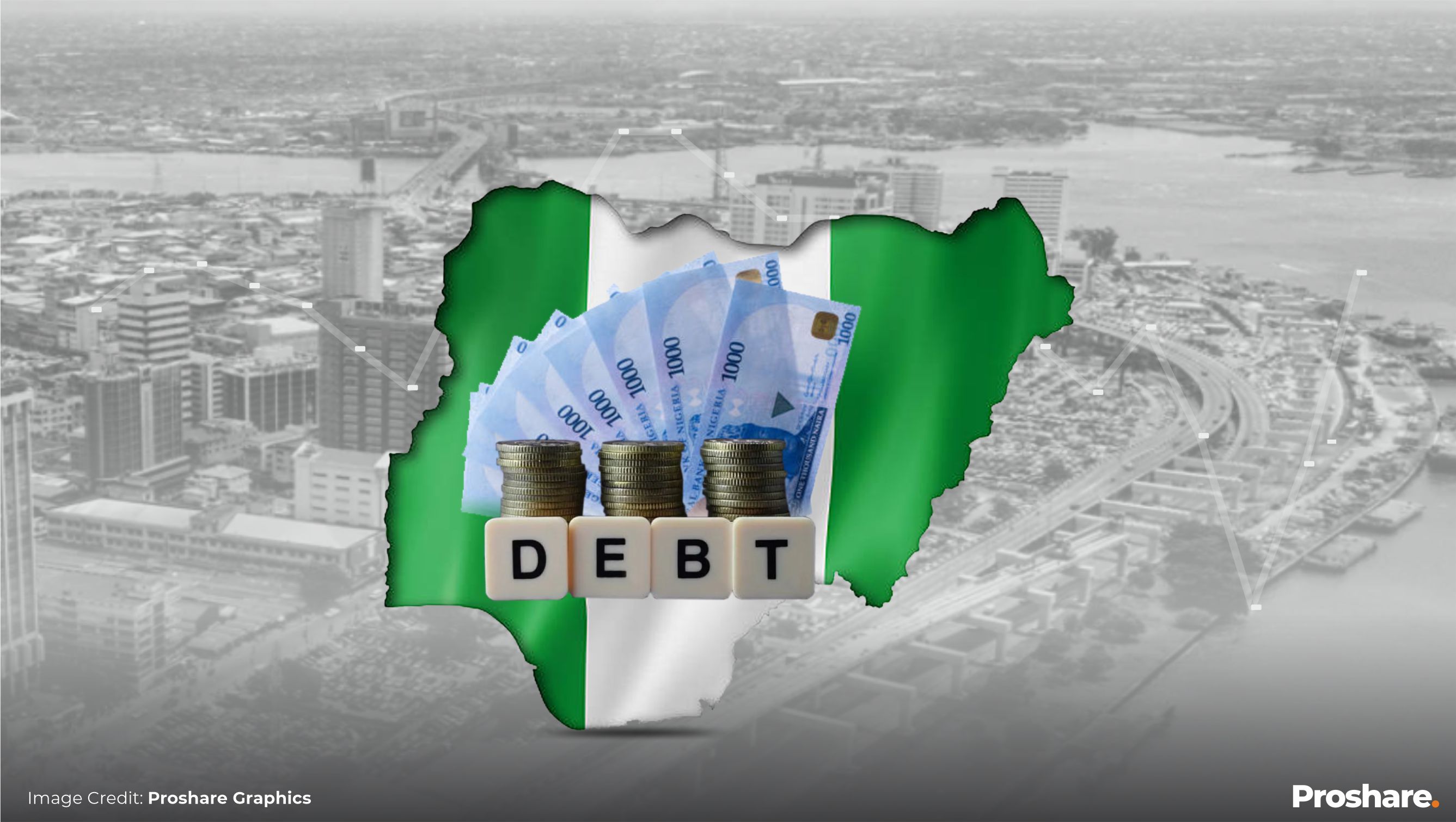 FGN Domestic Debt Increased to N87.0trn in Q2 2026 - Proshare