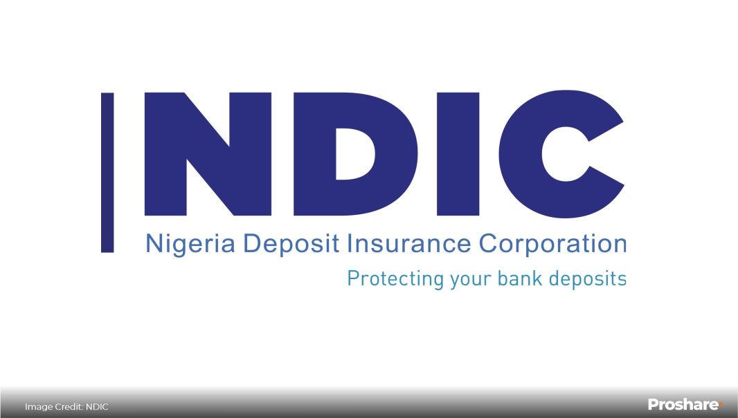 NDIC Gets ISO Certification For Service Delivery - Proshare