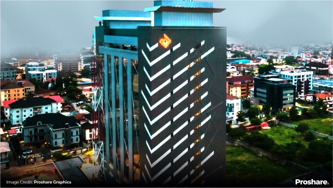 Access Bank Awarded ISO/IEC 27701:2019 Certification for Privacy ...