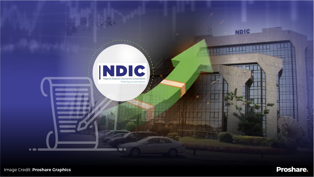 NDIC Declares N24.3bn Second Liquidation Dividend to Heritage Bank ...