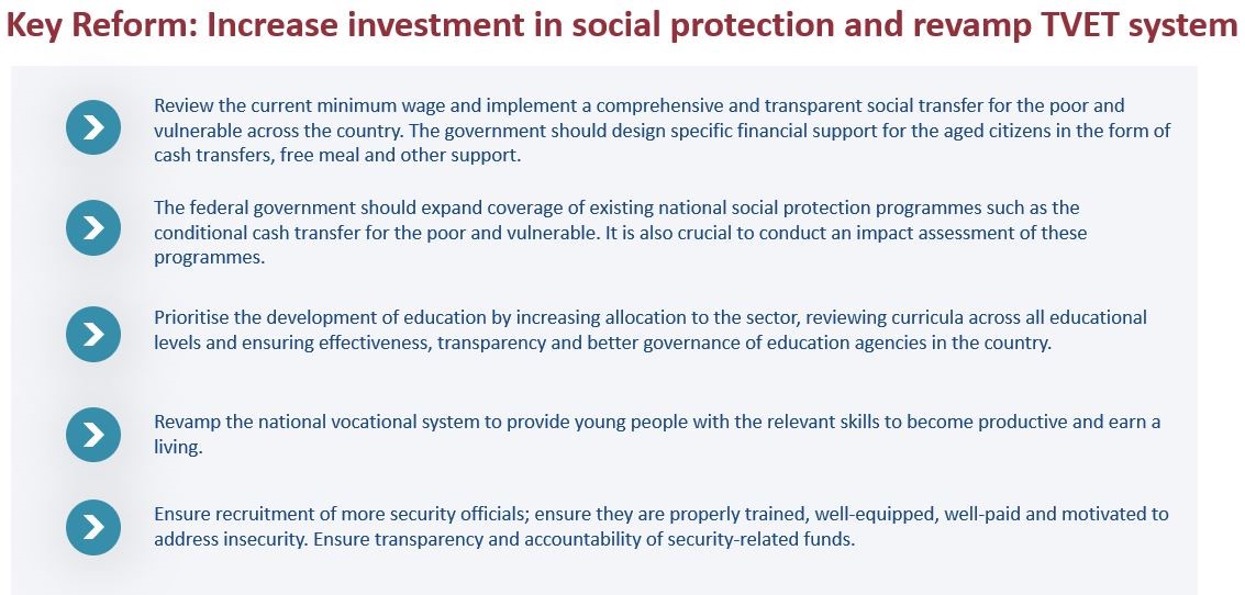 Graphical user interface, text, application Description automatically generated