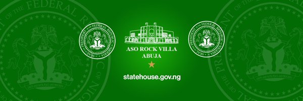 A green and white logo

AI-generated content may be incorrect.