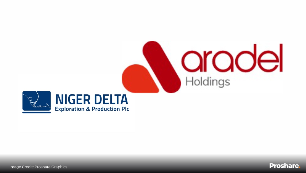 Niger Delta Exploration & Production Plc Announces Name Change and ...