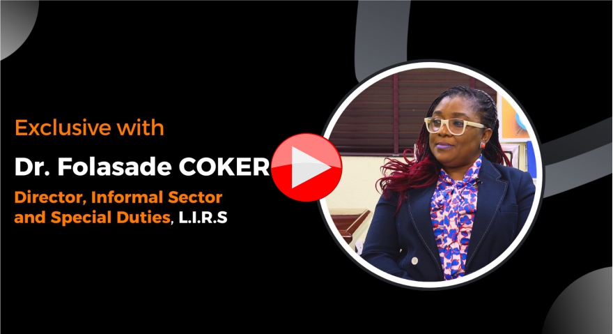 LIRS, Effective Tax Administration and The Need for Data Accuracy ...