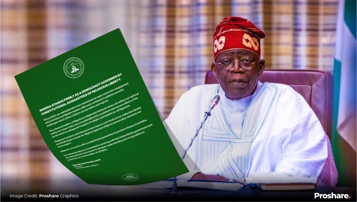 Senate begins legalization of virtual court proceedings – The Nigeria Daily, image size:1182x670