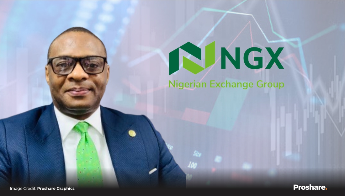 NGX Reaffirms Commitment to Strengthening Investor Protection - Proshare