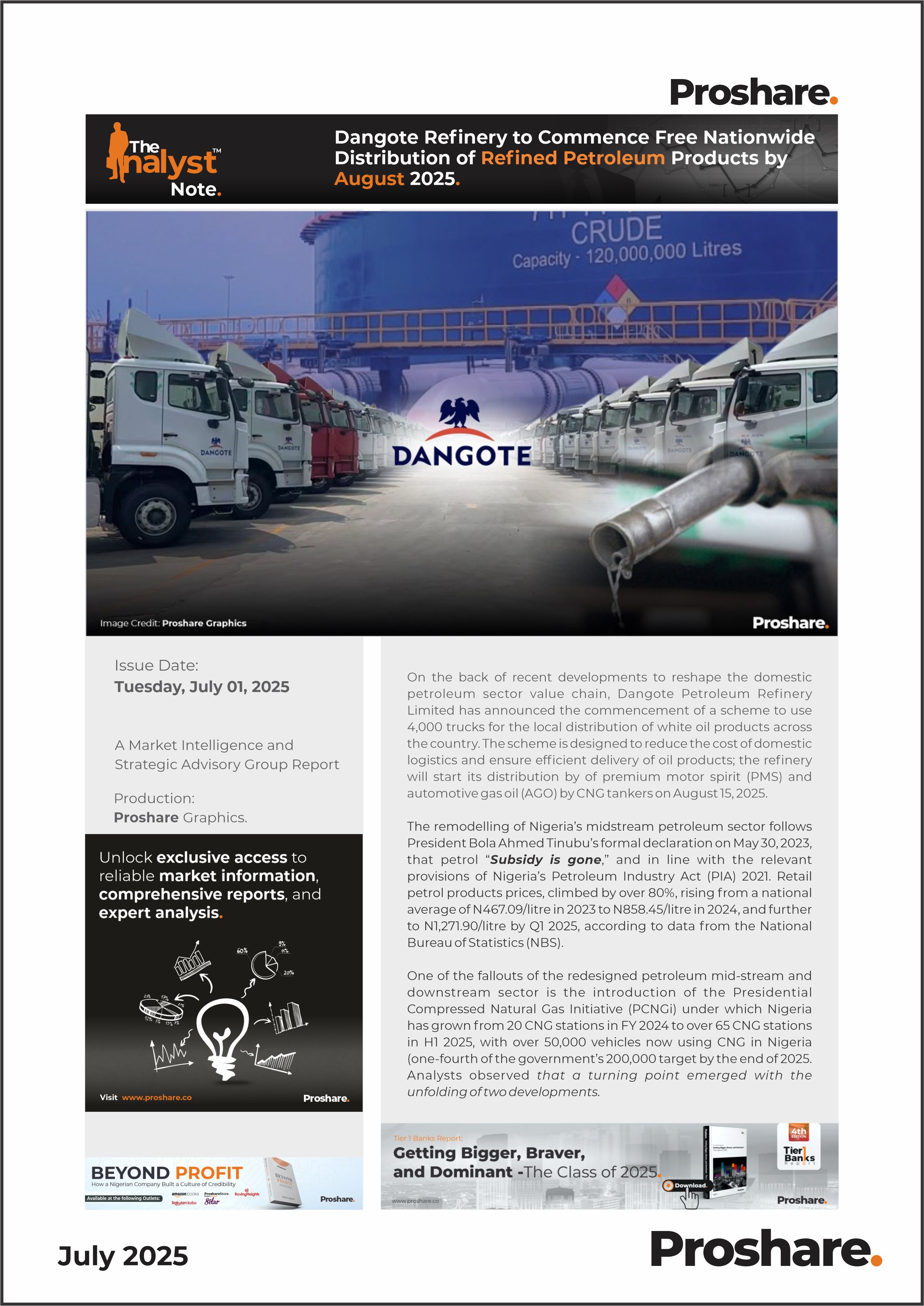 media-image