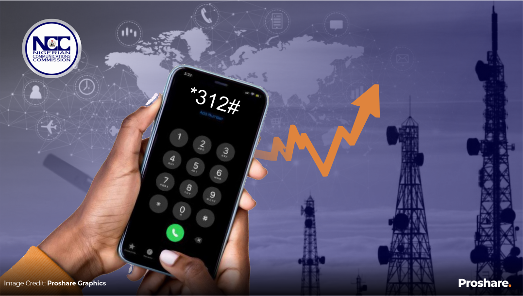 Nigeria’s Mobile and Internet Subscriptions Rise in January 2026 as ...