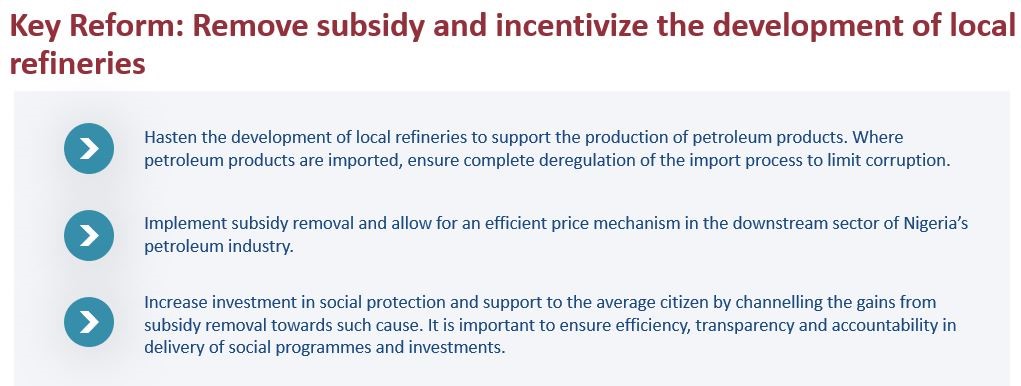 Graphical user interface, text, application, email Description automatically generated