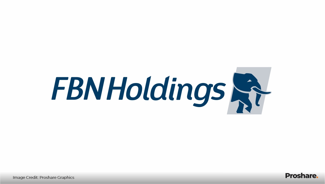 FBN Holdings Plc Declares N310bn PAT in FY 2023 Results,(SP:N22.25 ...