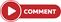 Comment Youtube Vector Icon - [Free Download] - (SVG and PNG)