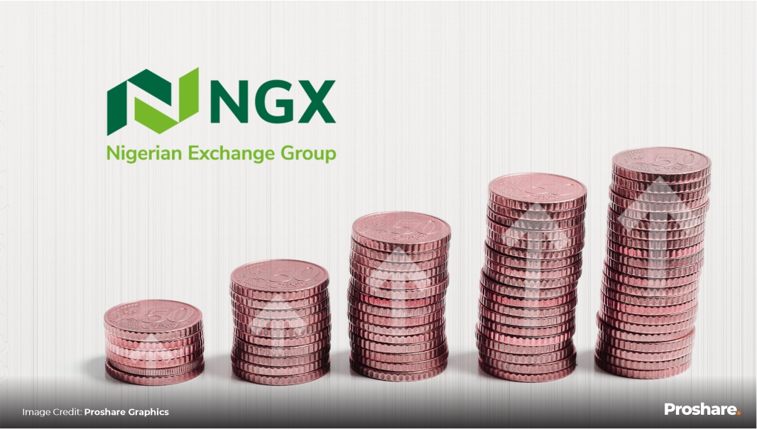 SEC, NGX Group, and JSE Collaborate on Governance, Market Development, and  Sustainability - Proshare