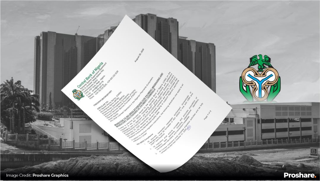 Card-image-cap