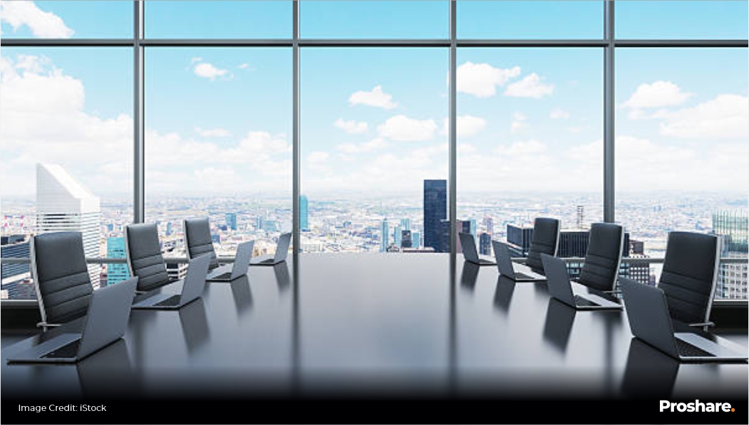 Omatek Ventures Plc to Hold Boarding Meeting on January 30th 2024 ...