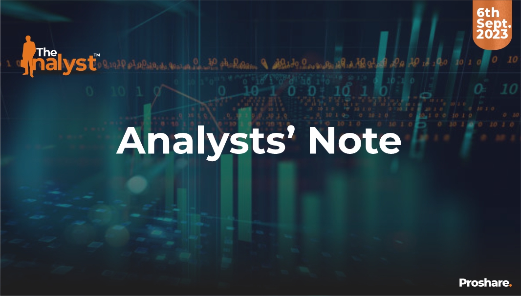 FX Backlog Clearance Expected Impact For Naira, Monetary Policy 