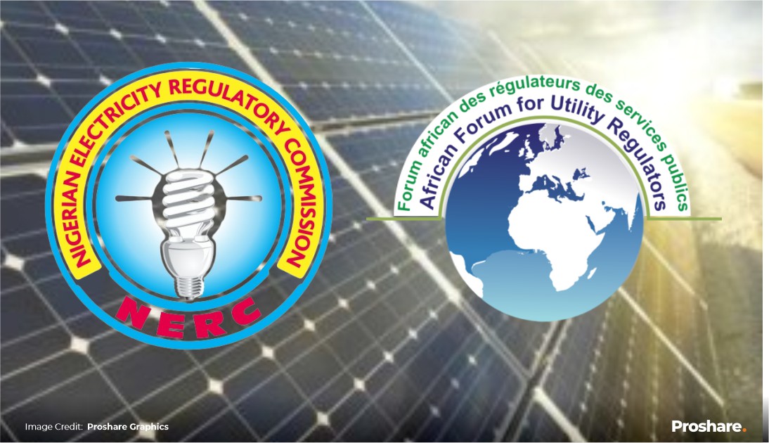 NERC Adopts AFUR Mini-Grid Tariff Tool to Enhance Cost-Reflective ...