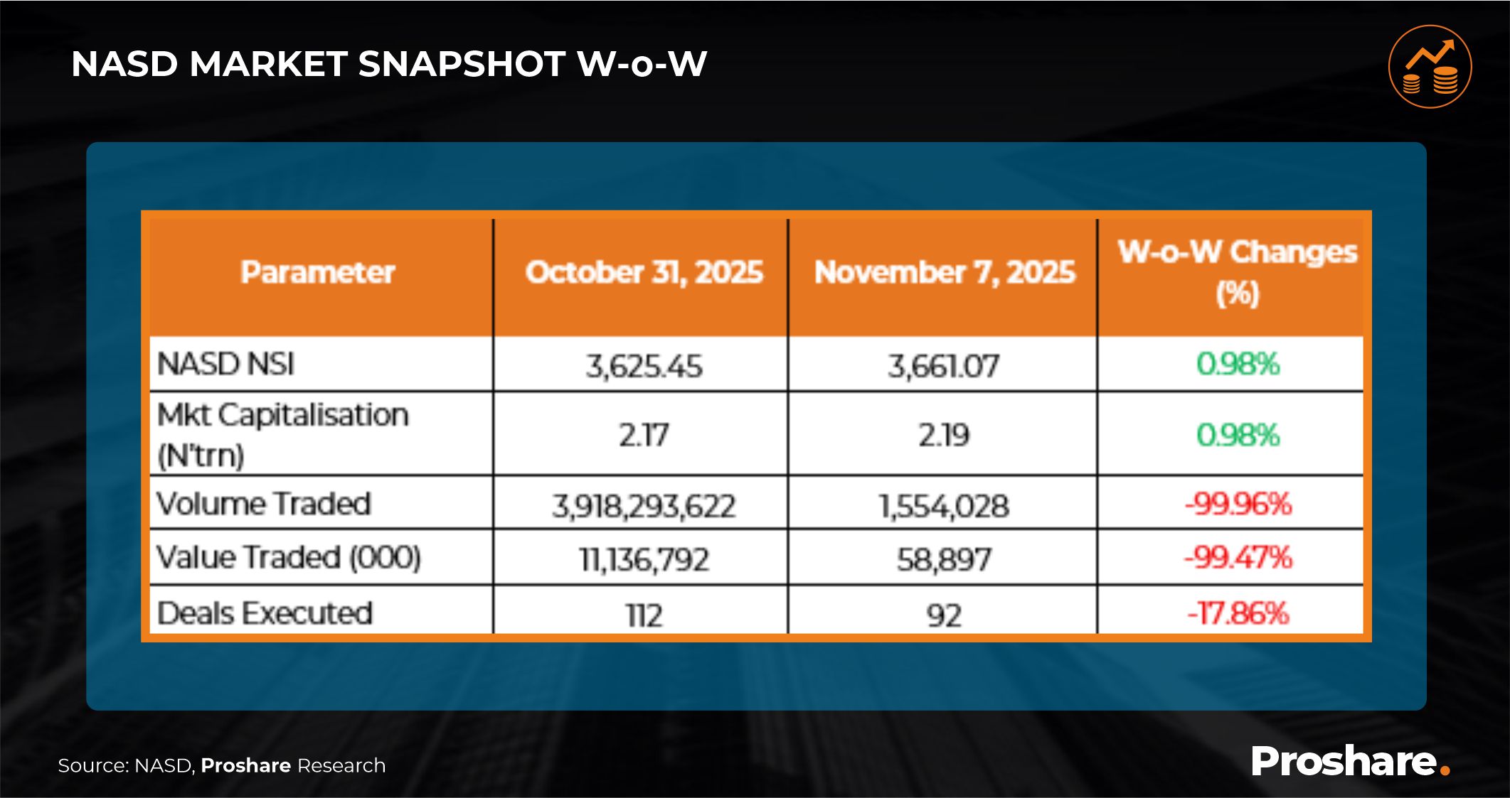 A screenshot of a computer AI-generated content may be incorrect.