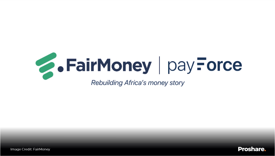 FairMoney Takes a Step Further in Closing the Financial Inclusion Gap ...