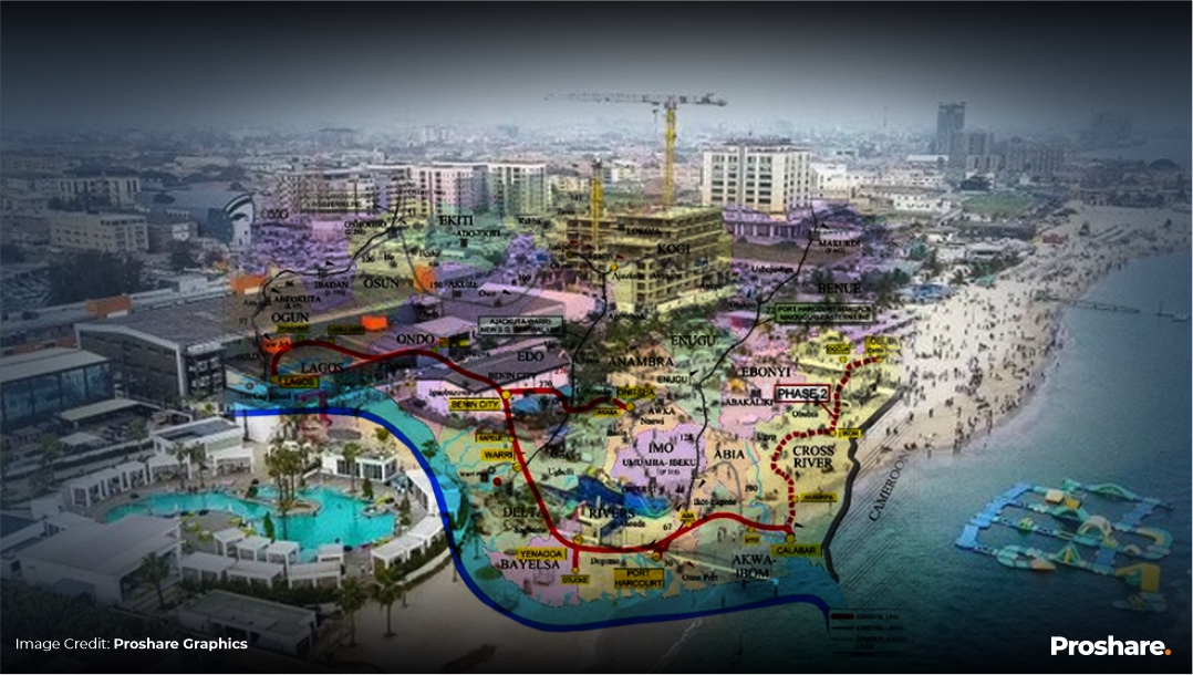 The Lagos-Calabar Highway Project: Governance Matters Arising - Proshare
