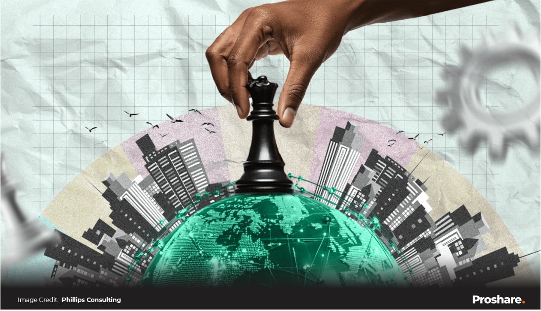 Corporate Strategy for the SDGs: Navigating the Future with Strategic Development