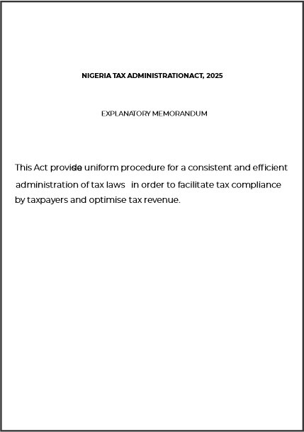 Card-image-cap