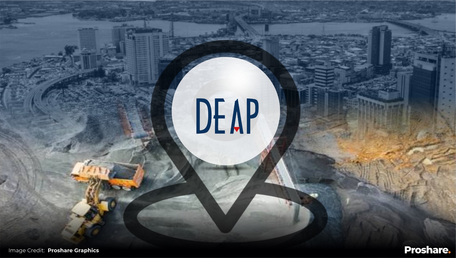Deap Capital Completes Name Change to CMFC Plc, Unveils New Direction ...