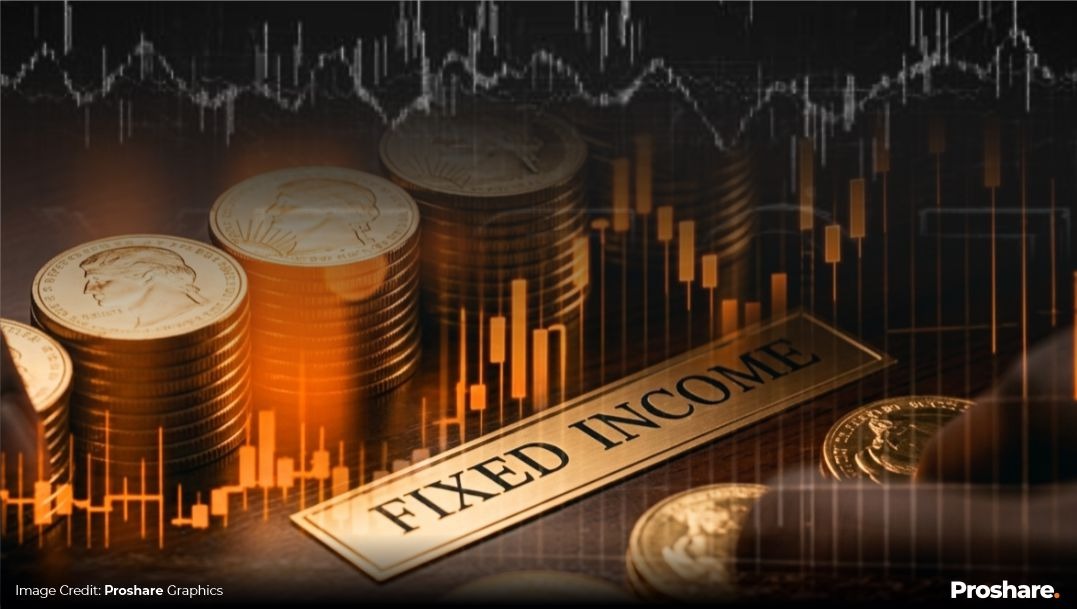 Nigeria’s Fixed Income Market Shows a Measured Bearishness as the ...