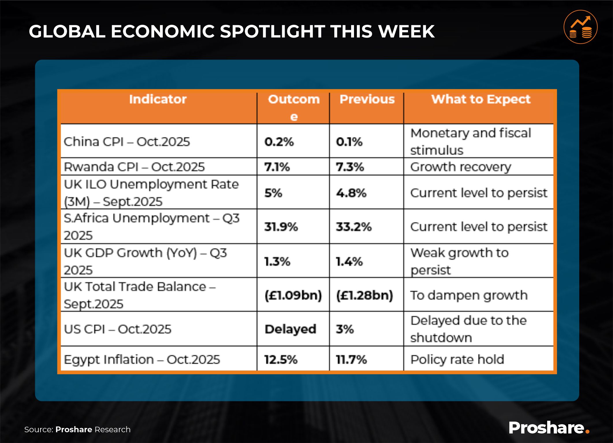 A screenshot of a computer AI-generated content may be incorrect.