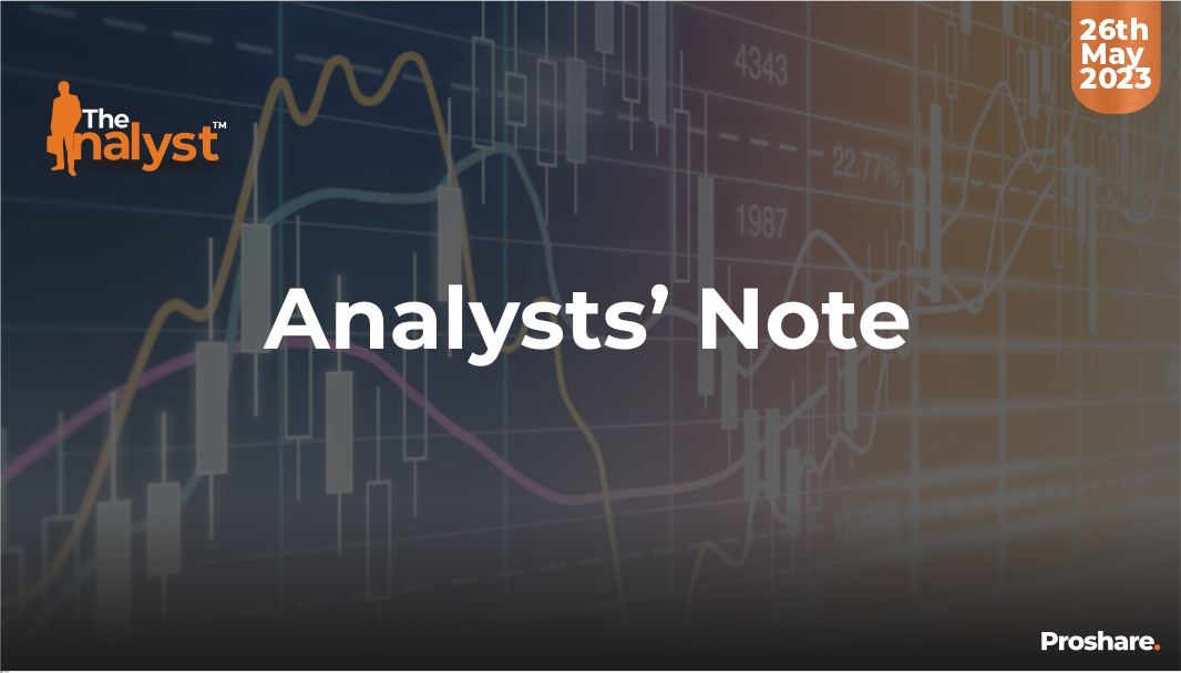 Nigeria's Trade Balance Declines as Oil Industry Regulators Refuse to Fix  Petrol Price - Proshare