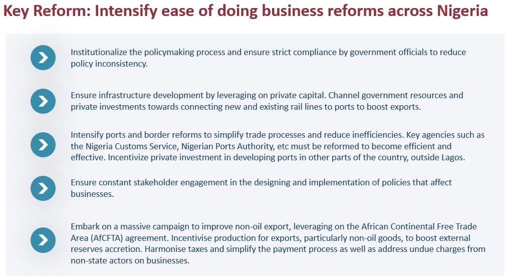 Graphical user interface, text, application Description automatically generated