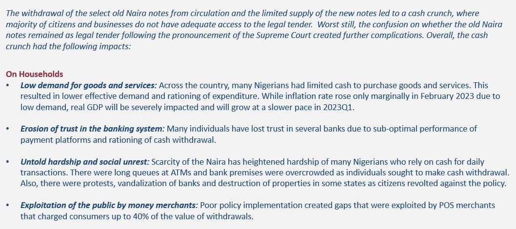 Text, letter Description automatically generated