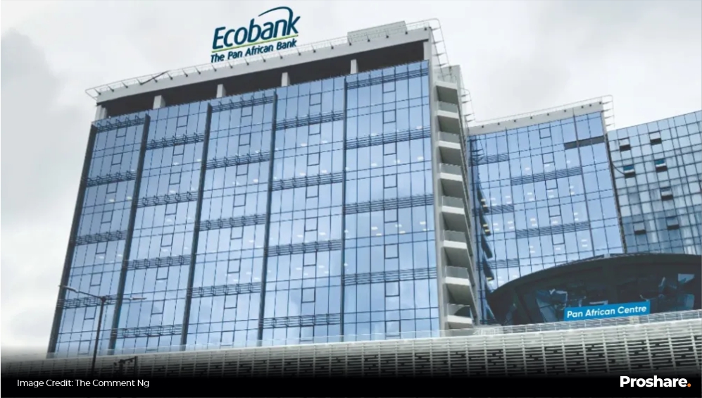 100 Customers Win N50,000 Each as Ecobank Announces First Set of ...