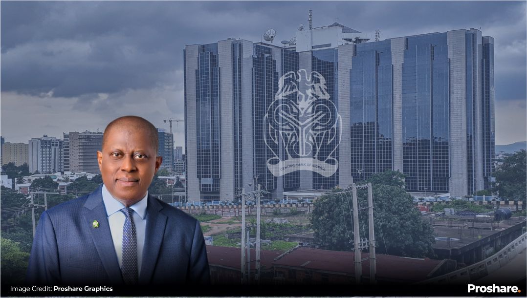 Personal Statement by the MPC Members at the 158 MPC Meeting of July 21 ...