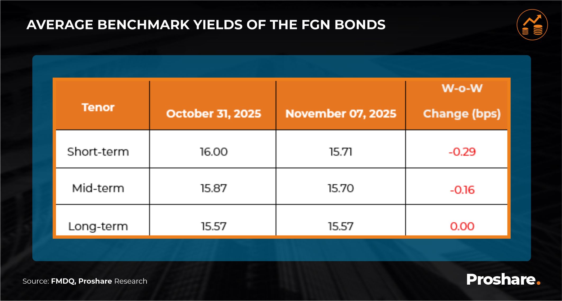 A screenshot of a computer AI-generated content may be incorrect.