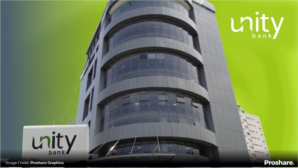 Resolutions Passed at the Court-Ordered Meeting of Unity Bank Plc ...