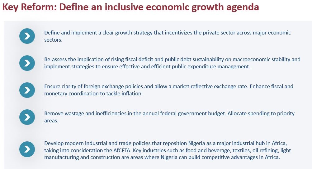 Graphical user interface, text, application, email Description automatically generated