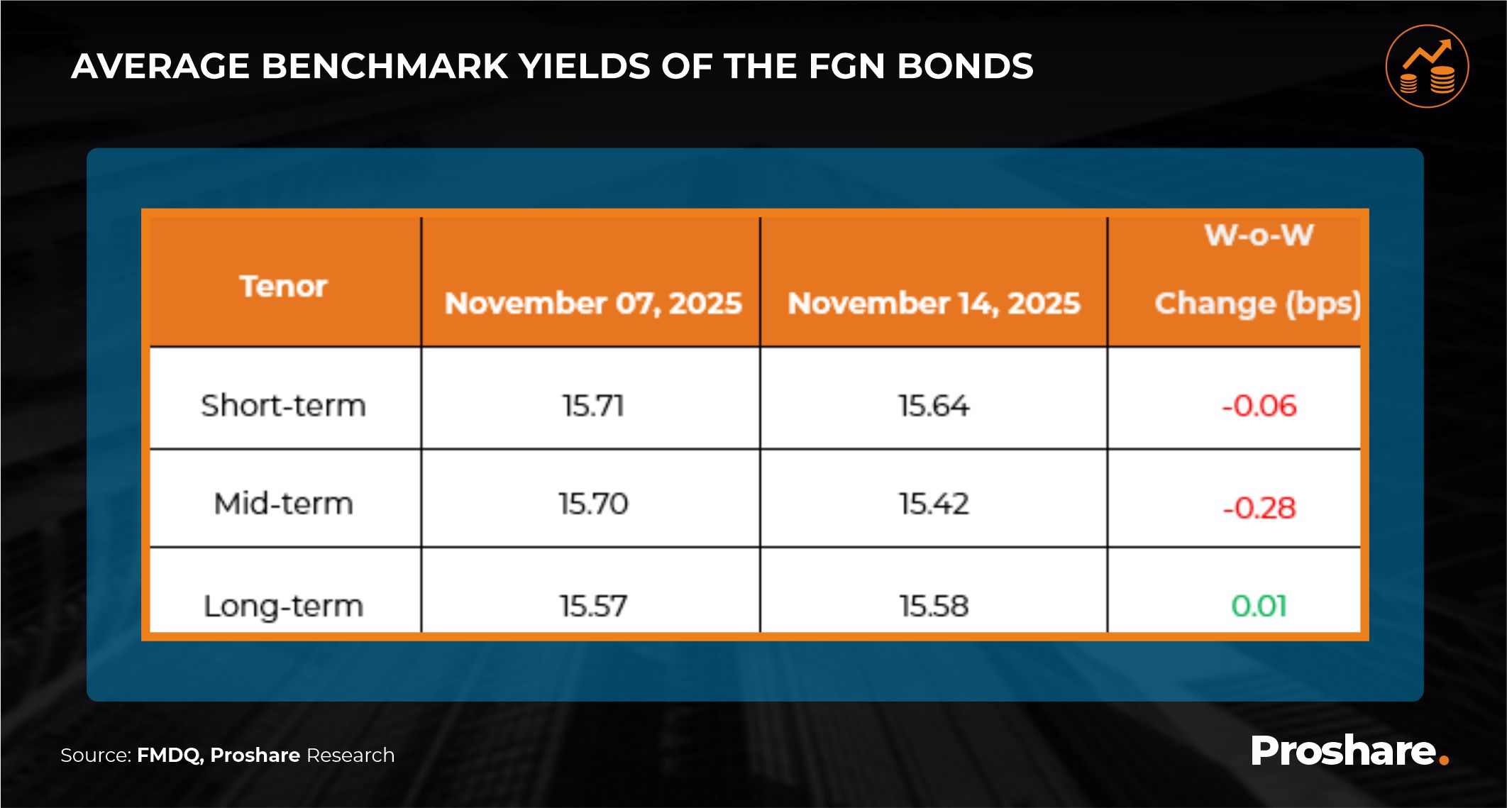 A screenshot of a computer AI-generated content may be incorrect.