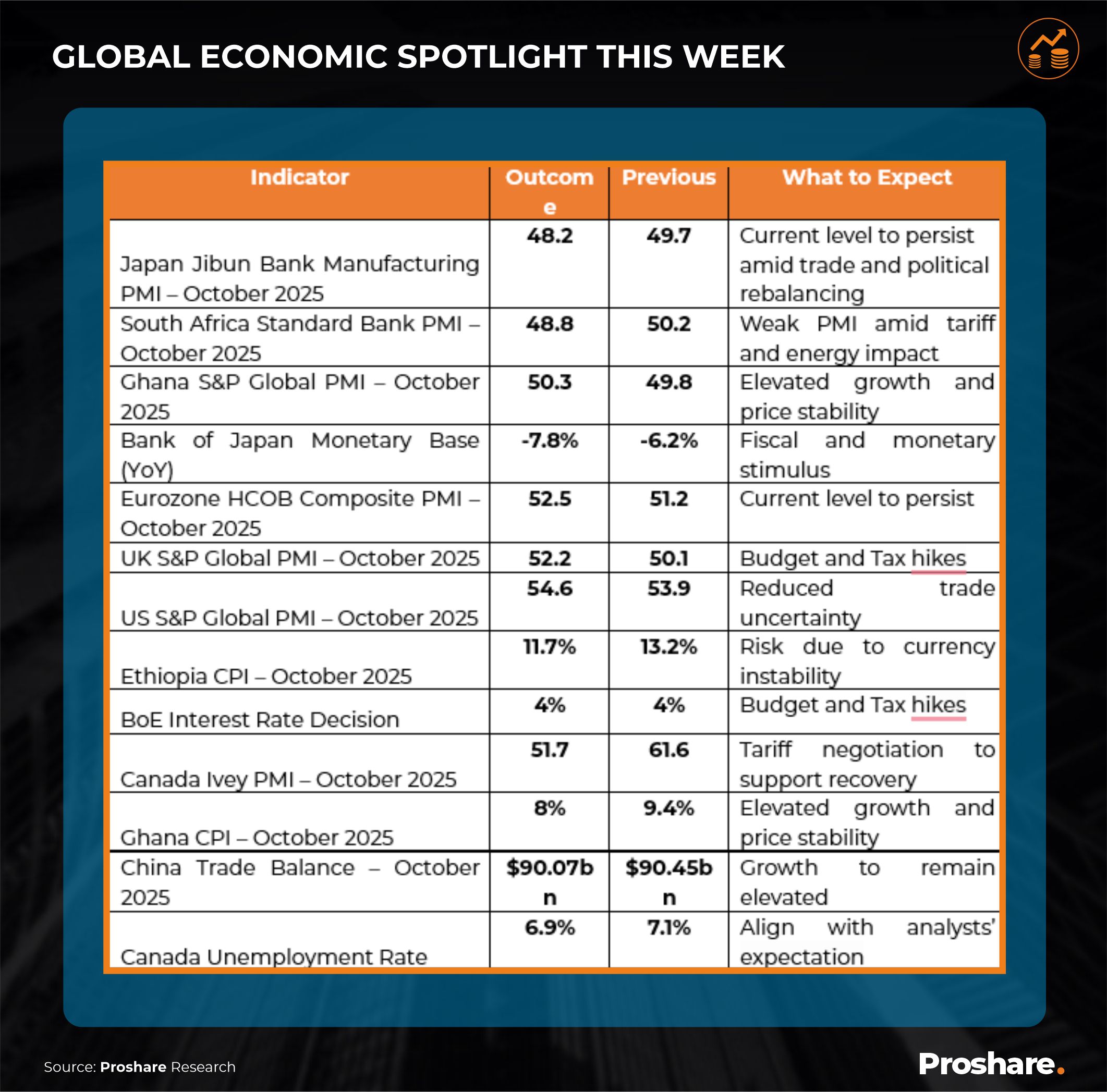 A screenshot of a computer AI-generated content may be incorrect.