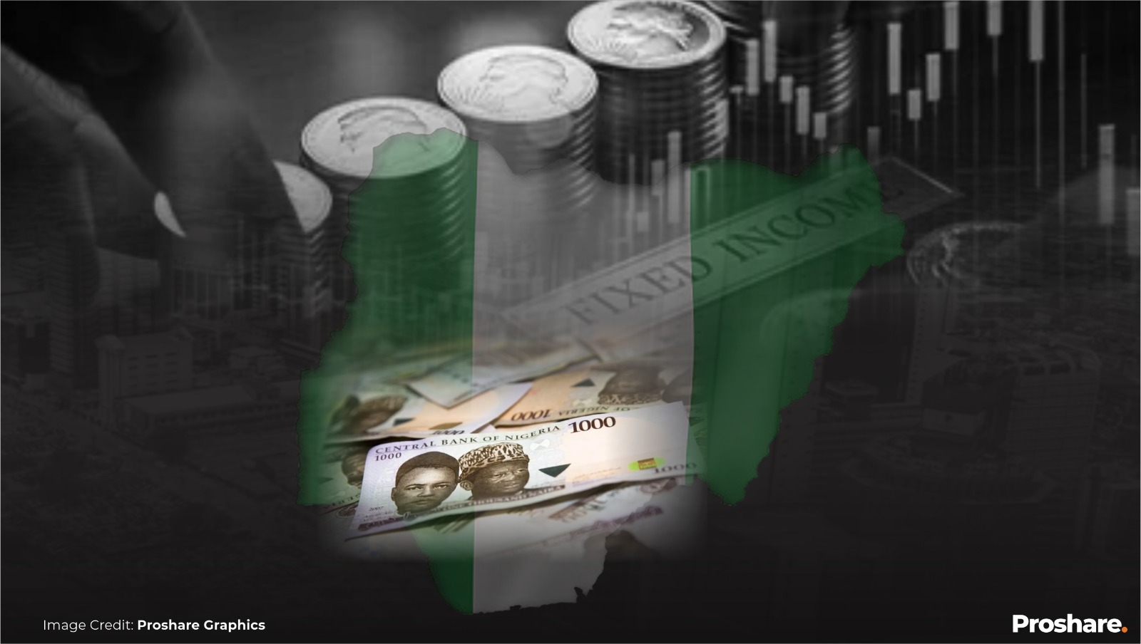 Nigeria's Fixed Income Market: Examining Ten Months of Repricing - Proshare