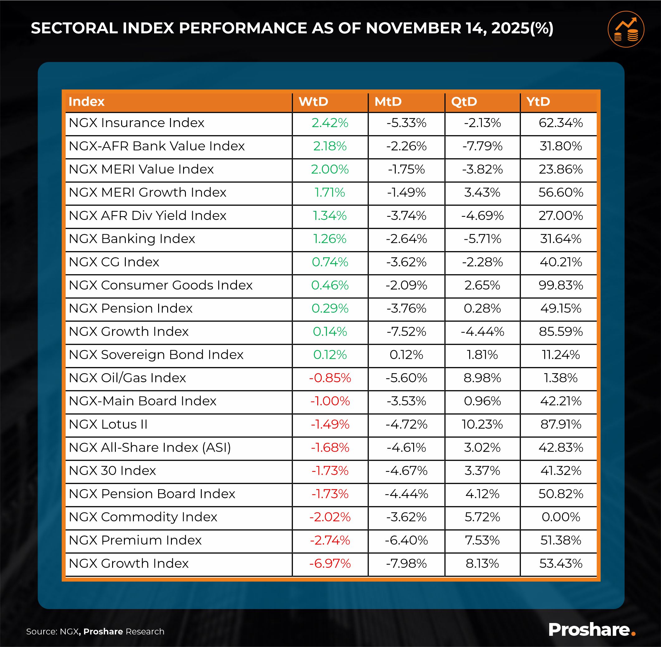A screenshot of a computer AI-generated content may be incorrect.