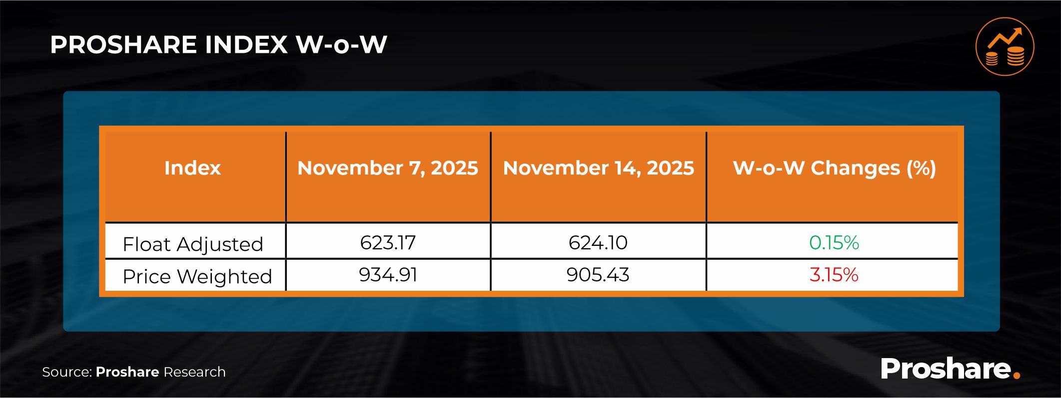 A screenshot of a computer AI-generated content may be incorrect.