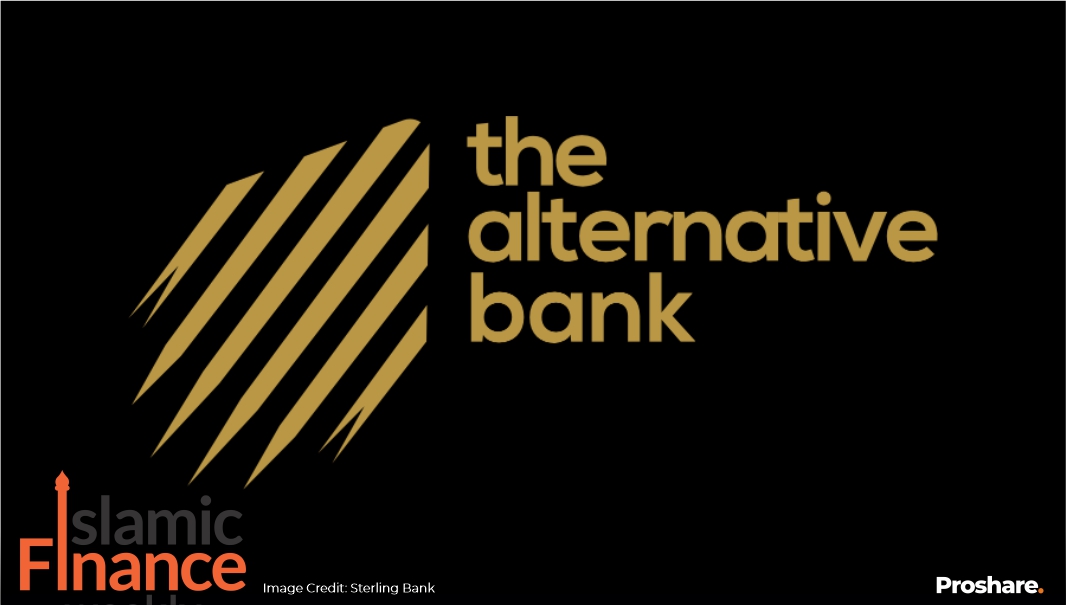 The Alternative Bank Debuts with Multi-City Launch - Proshare