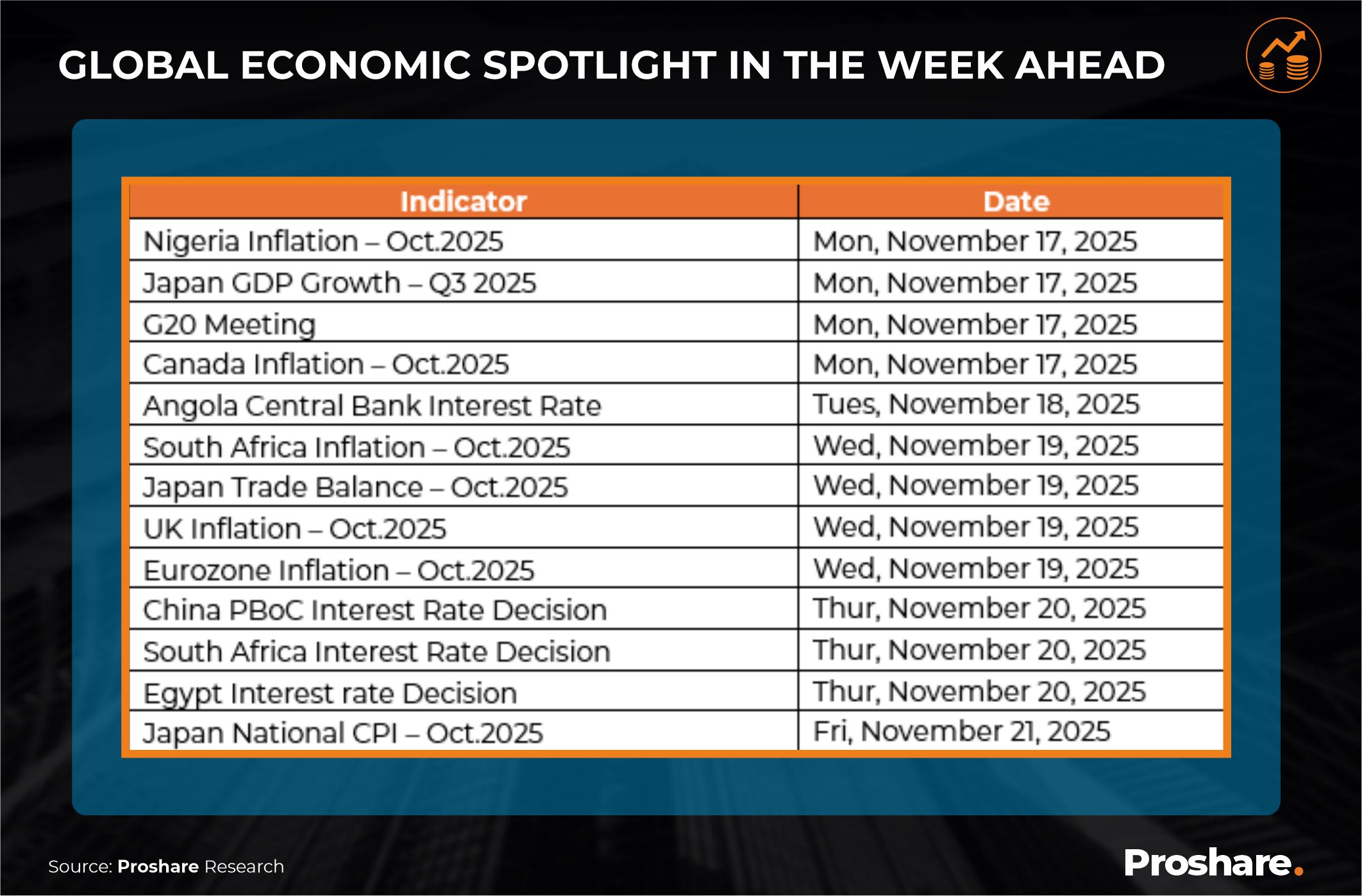 A screenshot of a computer AI-generated content may be incorrect.