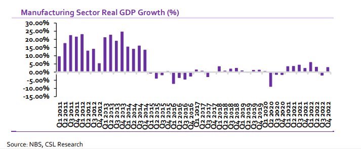 A picture containing graphical user interface  Description automatically generated