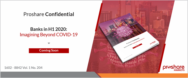 The Imperative for Adherence to Best Practice Market Structures in ...