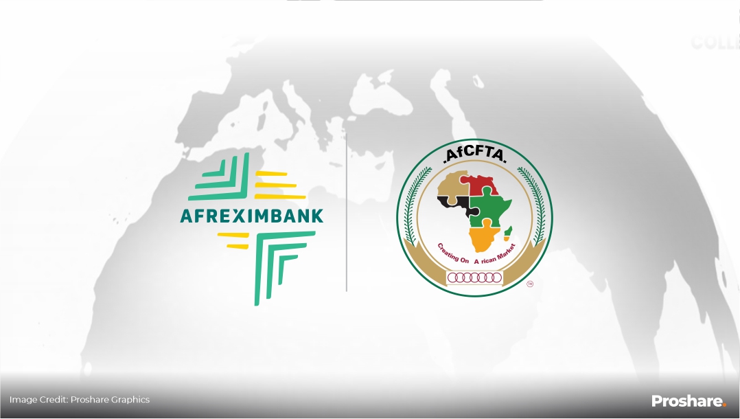 Afreximbank Partners Africa Collective and AfCFTA to Showcase African ...