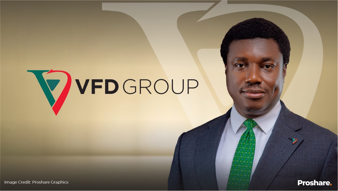 The VFD Group: Between Current Debt and Future Aspirations - Proshare
