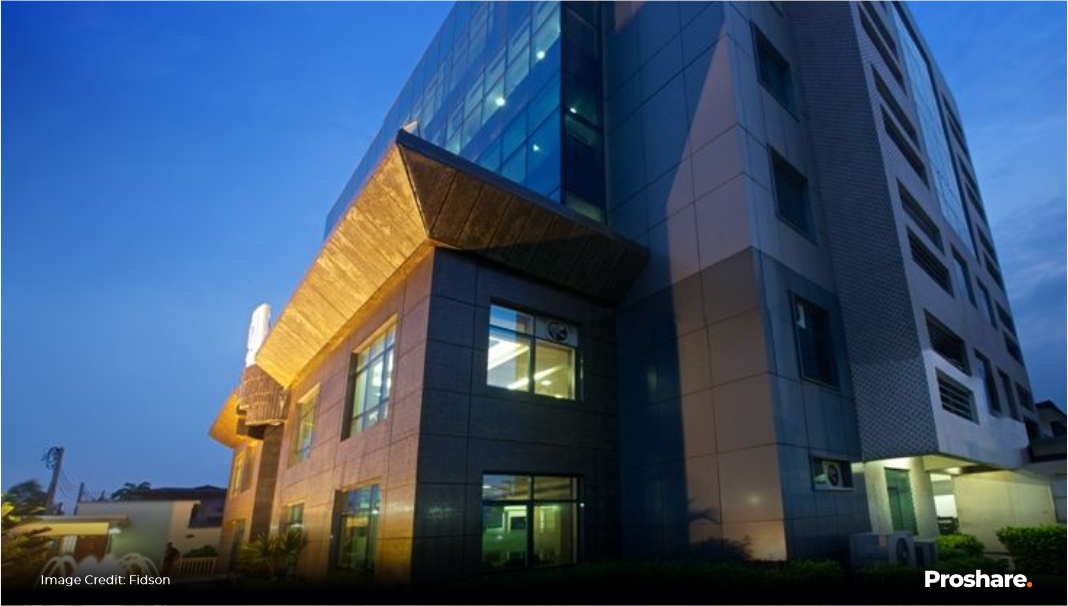 Fidson Healthcare Plc Declares N2.77bn PAT in Q2 2023 Results,(SP:N15 ...
