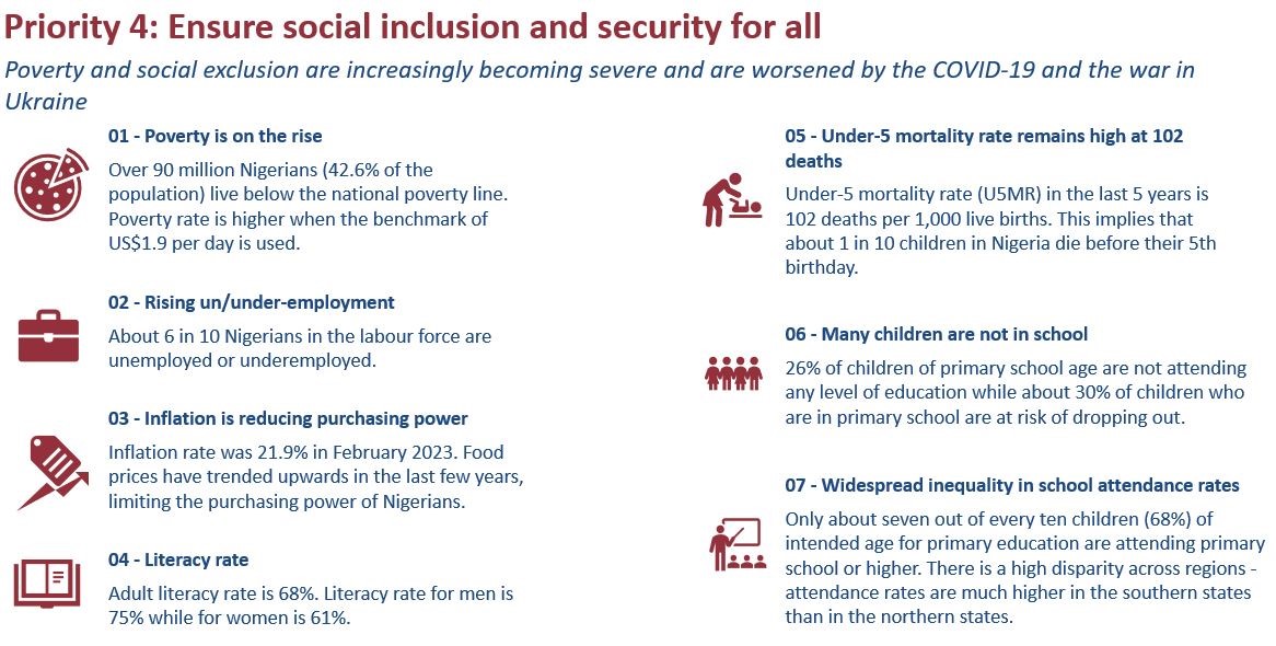 Graphical user interface, text, application, email Description automatically generated